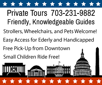 Friendly Private Tours