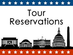 Tour Reservations