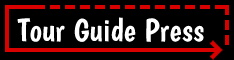 Tour Guide Press